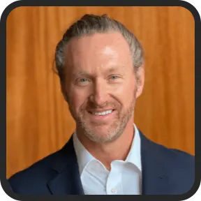 RevaNail Review - Cheryl N